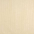 54"" Wide B330 Solid Beige, Grid Microfiber Upholstery Fabric By The Yard