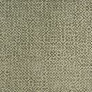 54"" B333 Green, Raised Diamond Microfiber Upholstery Fabric By The Yard