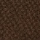 54"" B334 Brown, Raised Diamond Microfiber Upholstery Fabric By The Yard