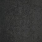 54"" Wide B337 Solid Grey, Microfiber Upholstery Fabric By The Yard