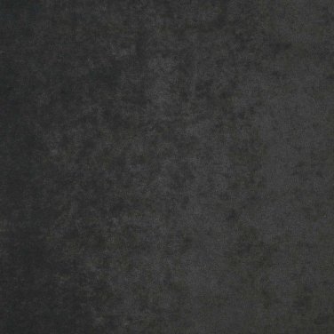 54"" Wide B337 Solid Grey, Microfiber Upholstery Fabric By The Yard
