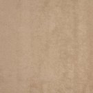 54"" Wide B338 Solid Beige, Microfiber Upholstery Fabric By The Yard
