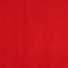 54"" Wide B347 Solid Red, Textured Microfiber Upholstery Fabric By The Yard