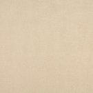 54"" Wide B348 Solid Tan, Textured Microfiber Upholstery Fabric By The Yard
