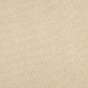 54"" Wide B348 Solid Tan, Textured Microfiber Upholstery Fabric By The Yard