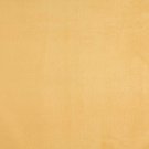 54"" Wide B349 Solid Yellow, Textured Microfiber Upholstery Fabric By The Yard