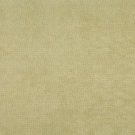 54"" Wide B350 Solid Green, Textured Microfiber Upholstery Fabric By The Yard