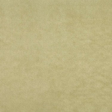 54"" Wide B350 Solid Green, Textured Microfiber Upholstery Fabric By The Yard