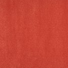 54"" B352 Red, Abstract Curls Microfiber Upholstery Fabric By The Yard