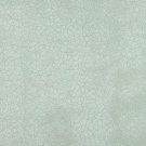54"" B354 Aqua Green, Abstract Curls Microfiber Upholstery Fabric By The Yard