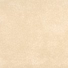 54"" B355 Off White, Abstract Curls Microfiber Upholstery Fabric By The Yard