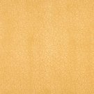 54"" B356 Yellow, Abstract Curls Microfiber Upholstery Fabric By The Yard