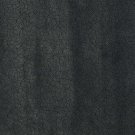 54"" B357 Grey, Abstract Curls Microfiber Upholstery Fabric By The Yard