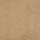 54"" B359 Beige, Abstract Curls Microfiber Upholstery Fabric By The Yard
