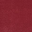 54"" Wide B362 Solid Burgundy, Indented Circles Microfiber Upholstery Fabric By The Yard