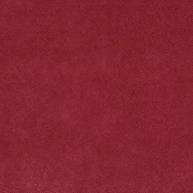 54"" Wide B362 Solid Burgundy, Indented Circles Microfiber Upholstery Fabric By The Yard