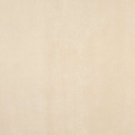 54"" Wide B363 Solid Tan, Indented Circles Microfiber Upholstery Fabric By The Yard