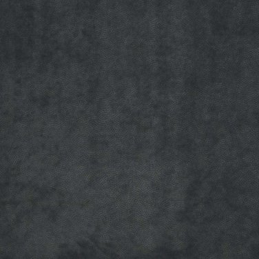 54"" Wide B364 Solid Grey, Indented Circles Microfiber Upholstery Fabric By The Yard