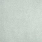54"" Wide B365 Solid Aqua Green, Indented Circles Microfiber Upholstery Fabric By The Yard