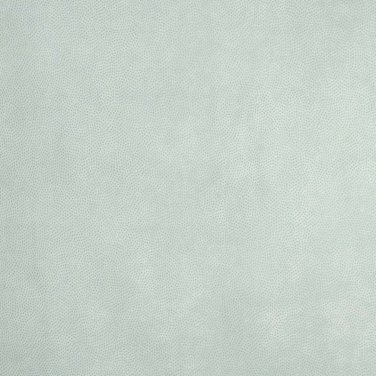 54"" Wide B365 Solid Aqua Green, Indented Circles Microfiber Upholstery Fabric By The Yard