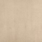 54"" Wide B366 Solid Tan, Indented Circles Microfiber Upholstery Fabric By The Yard