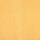 54"" Wide B369 Solid Yellow, Indented Circles Microfiber Upholstery Fabric By The Yard