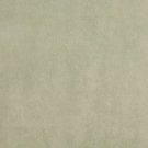 54"" Wide B371 Solid Light Green, Indented Circles Microfiber Upholstery Fabric By The Yard