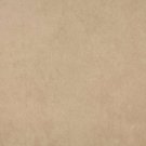 54"" Wide B372 Solid Beige, Indented Circles Microfiber Upholstery Fabric By The Yard