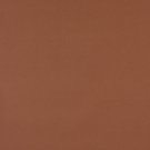 54"" B468 Light Brown, Solid Indoor Outdoor Marine Duck Scotchgard Upholstery Fabric By The Yard