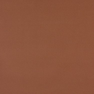 54"" B468 Light Brown, Solid Indoor Outdoor Marine Duck Scotchgard Upholstery Fabric By The Yard