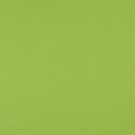 54"" B469 Light Green, Solid Indoor Outdoor Marine Duck Scotchgard Upholstery Fabric By The Yard