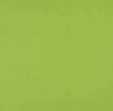 54"" B469 Light Green, Solid Indoor Outdoor Marine Duck Scotchgard Upholstery Fabric By The Yard