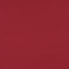 54"" B470 Burgundy, Solid Indoor Outdoor Marine Duck Scotchgard Upholstery Fabric By The Yard