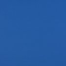 54"" B473 Blue, Solid Indoor Outdoor Marine Duck Scotchgard Upholstery Fabric By The Yard