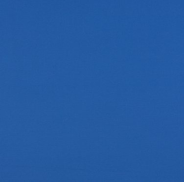 54"" B473 Blue, Solid Indoor Outdoor Marine Duck Scotchgard Upholstery Fabric By The Yard