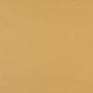 54"" B474 Gold, Solid Indoor Outdoor Marine Duck Scotchgard Upholstery Fabric By The Yard