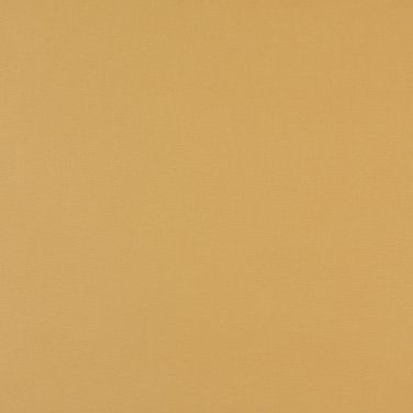 54"" B474 Gold, Solid Indoor Outdoor Marine Duck Scotchgard Upholstery Fabric By The Yard