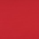 54"" B475 Red, Solid Indoor Outdoor Marine Duck Scotchgard Upholstery Fabric By The Yard