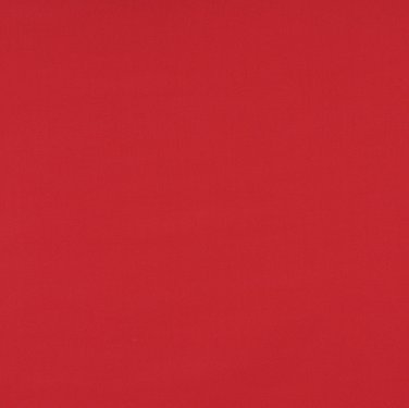 54"" B475 Red, Solid Indoor Outdoor Marine Duck Scotchgard Upholstery Fabric By The Yard