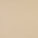 54"" B477 Beige, Solid Indoor Outdoor Marine Duck Scotchgard Upholstery Fabric By The Yard