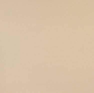 54"" B477 Beige, Solid Indoor Outdoor Marine Duck Scotchgard Upholstery Fabric By The Yard