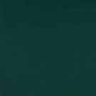 54"" B478 Green, Solid Indoor Outdoor Marine Duck Scotchgard Upholstery Fabric By The Yard