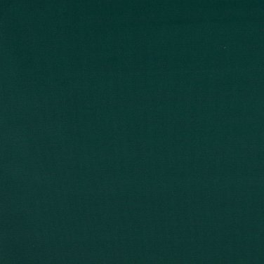 54"" B478 Green, Solid Indoor Outdoor Marine Duck Scotchgard Upholstery Fabric By The Yard