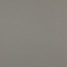 54"" B480 Grey, Solid Indoor Outdoor Marine Duck Scotchgard Upholstery Fabric By The Yard