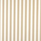 54"" B484 Beige, Striped Indoor Outdoor Marine Scotchgard Upholstery Fabric By The Yard