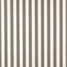 54"" B486 Grey, Striped Indoor Outdoor Marine Scotchgard Upholstery Fabric By The Yard