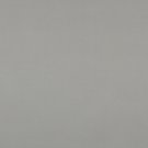 54"" B492 Grey, Solid Indoor Outdoor Marine Duck Scotchgard Upholstery Fabric By The Yard