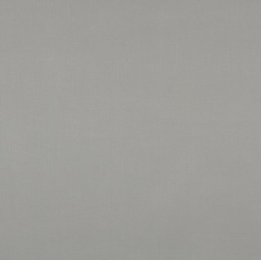 54"" B492 Grey, Solid Indoor Outdoor Marine Duck Scotchgard Upholstery Fabric By The Yard