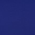 54"" B493 Blue, Solid Indoor Outdoor Marine Duck Scotchgard Upholstery Fabric By The Yard