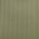 B613 Light Green, Striped Jacquard Woven Upholstery Fabric By The Yard | 54"" Wide